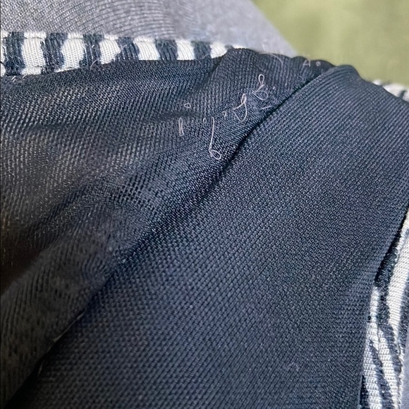 Plenty by Tracy Reese at Anthropologie Patterned Midi Dress - Picture 8 of 9